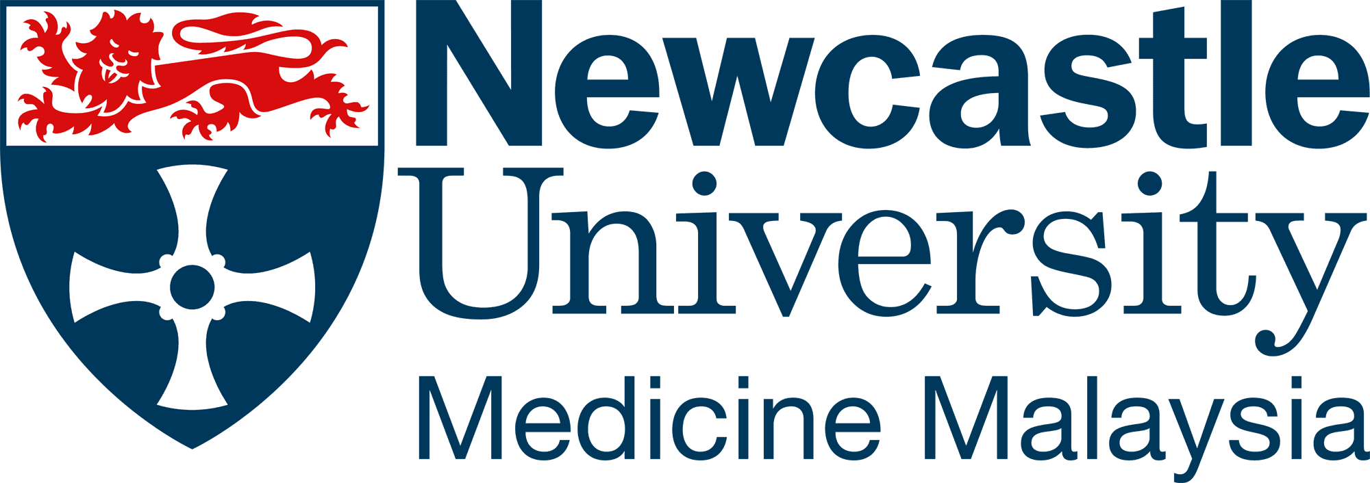 Newcastle University Medicine Malaysia (NUMed)