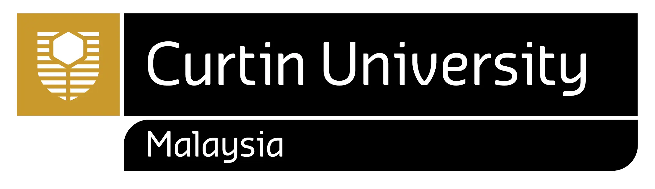 Curtin University Malaysia