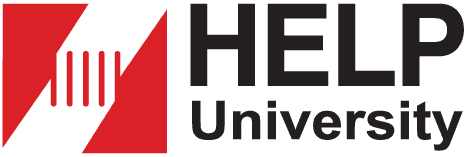 Help University Malaysia