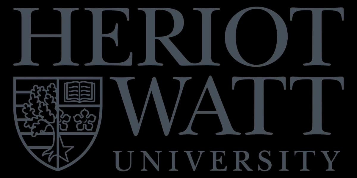 Heriot-Watt University Malaysia Campus