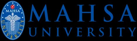 MAHSA University Malaysia