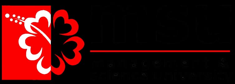 Management and Science University (MSU)