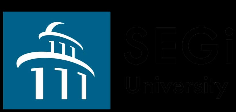 SEGi University Malaysia