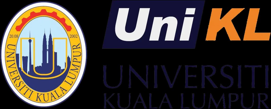 UniKL University Malaysia
