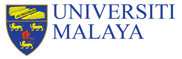 Universiti Malaya (UM)