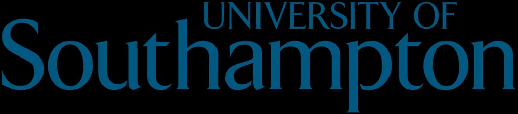 University of Southampton Malaysia