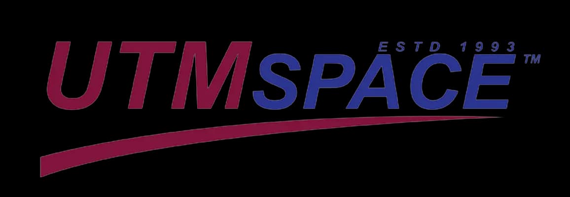 UTM SPACE University Malaysia