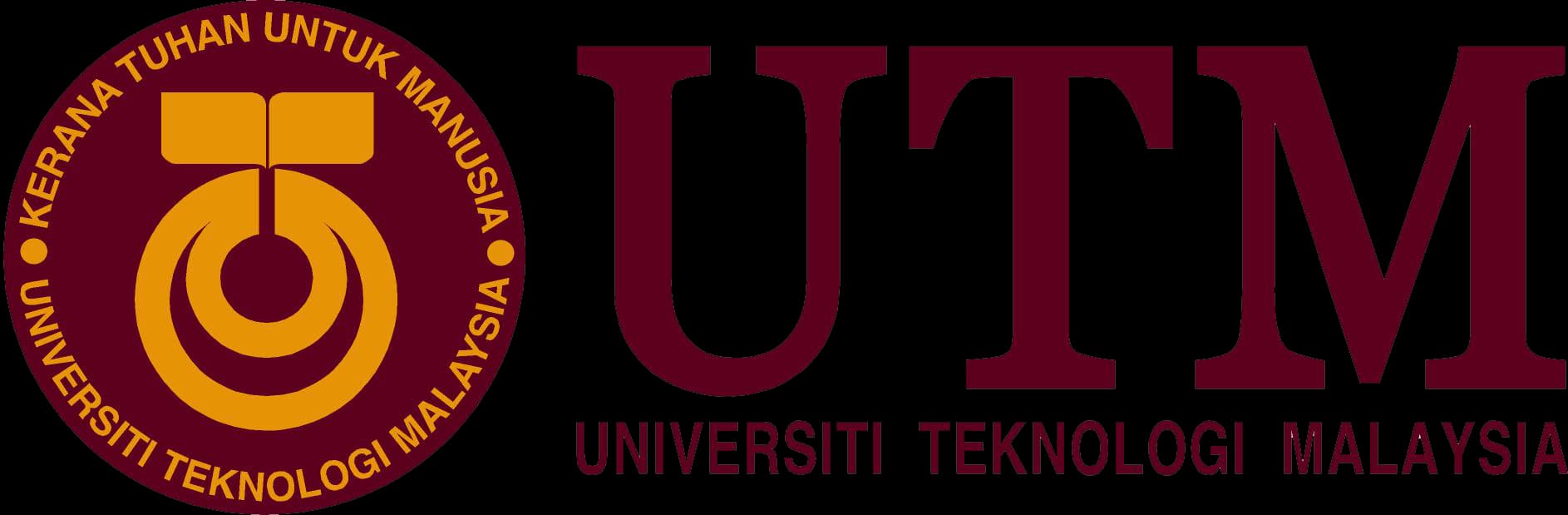 UTM University Malaysia